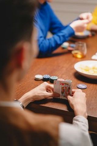 game live dealer Jun88
