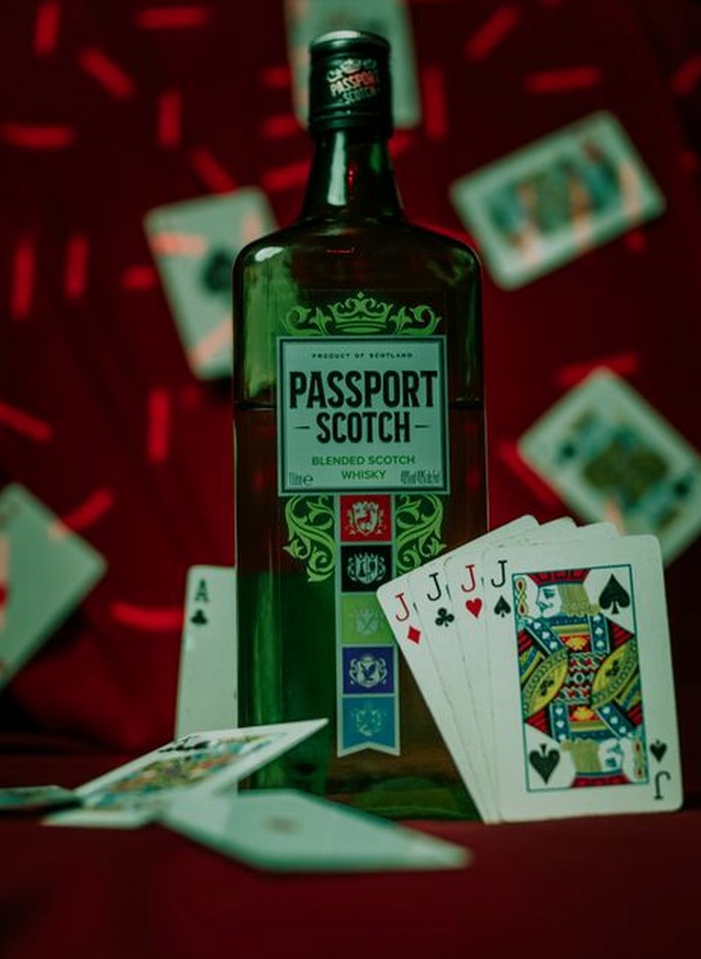 game trực tuyến Sodo Roulette