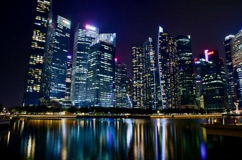  Nền tảng uy tín 